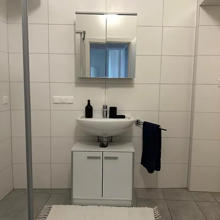 Stylish Located In The Heart Of Downtown Appartamento